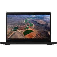 ноутбук Lenovo ThinkPad L13 Gen 1 20R4A4VGCD ENG Черный
