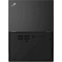 ноутбук Lenovo ThinkPad L13 Gen 1 20R4A4VGCD ENG Черный