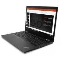 ноутбук Lenovo ThinkPad L13 Gen 2 20VJA2U4CD ENG Черный