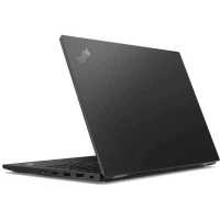 ноутбук Lenovo ThinkPad L13 Gen 2 20VJA2U4CD ENG Черный