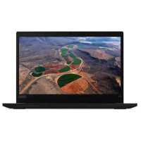 ноутбук Lenovo ThinkPad L13 Gen 2 20VJA2U6CD ENG-wpro Черный