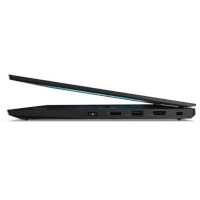 ноутбук Lenovo ThinkPad L13 Gen 2 20VJA2U6CD ENG-wpro Черный