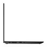 ноутбук Lenovo ThinkPad L13 Gen 2 20VJA2U6CD ENG-wpro Черный