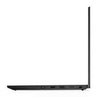ноутбук Lenovo ThinkPad L13 Gen 2 20VJA2U6CD ENG-wpro Черный