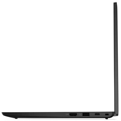 ноутбук Lenovo ThinkPad L13 Gen 3 21BAA01UCD ENG Черный