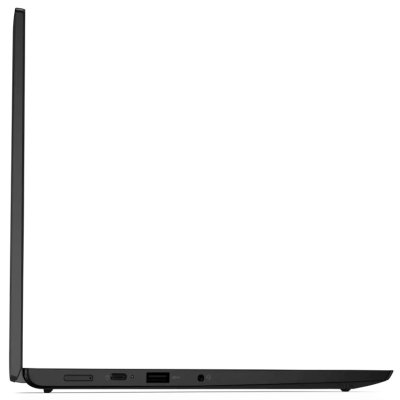 ноутбук Lenovo ThinkPad L13 Gen 3 21BAA01UCD ENG Черный