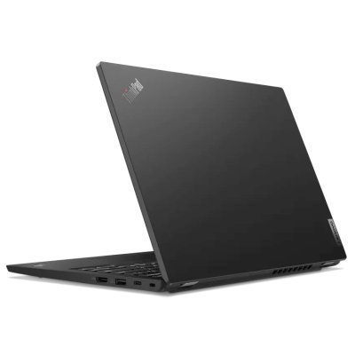 ноутбук Lenovo ThinkPad L13 Gen 3 21BAA01UCD ENG Черный