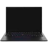 ноутбук Lenovo ThinkPad L13 Gen 3 21BAA01UCD ENG Черный