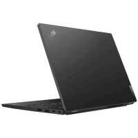 ноутбук Lenovo ThinkPad L13 Gen 3 21BAA01UCD ENG Черный
