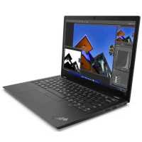 ноутбук Lenovo ThinkPad L13 Gen 3 21B4S93K04 Черный