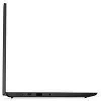 ноутбук Lenovo ThinkPad L13 Gen 3 21B4S93K04 Черный