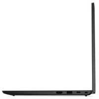ноутбук Lenovo ThinkPad L13 Gen 3 21B4S93K04 Черный