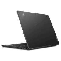 ноутбук Lenovo ThinkPad L13 Gen 3 21B4S93K04 Черный