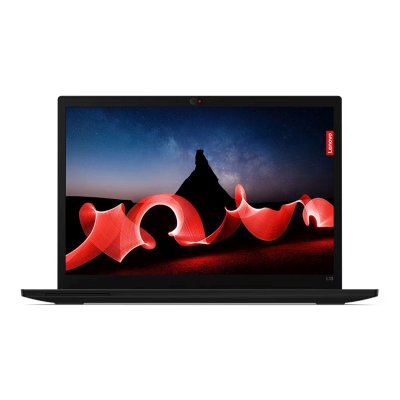 ноутбук Lenovo ThinkPad L13 Gen 4 21FHA1PGCD-N001 Черный