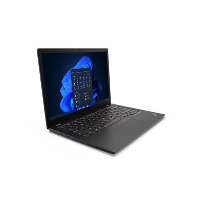 ноутбук Lenovo ThinkPad L13 Gen 4 21FHA1PGCD-N001 Черный