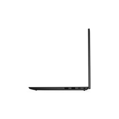 ноутбук Lenovo ThinkPad L13 Gen 4 21FHA1PGCD-N001 Черный