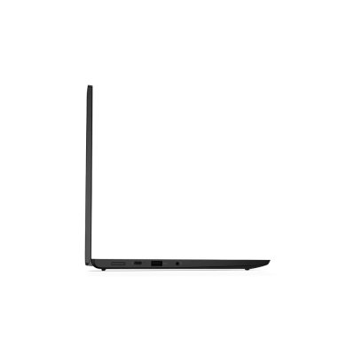 ноутбук Lenovo ThinkPad L13 Gen 4 21FHA1PGCD-N001 Черный