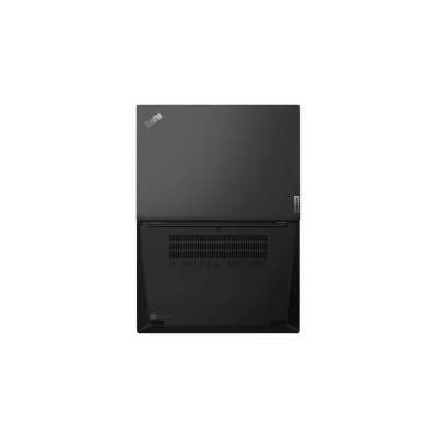 ноутбук Lenovo ThinkPad L13 Gen 4 21FHA1PGCD-N001 Черный