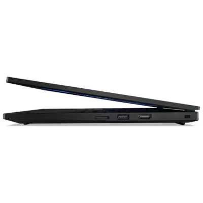 ноутбук Lenovo ThinkPad L13 Gen 6 21RCS0G100-wpro Черный