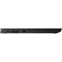 ноутбук Lenovo ThinkPad L13 Yoga 20R5000FRT Черный