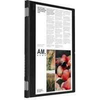 ноутбук Lenovo ThinkPad L13 Yoga 20R5000FRT Черный