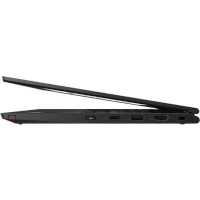 ноутбук Lenovo ThinkPad L13 Yoga Gen 2 20VK000XRT Черный