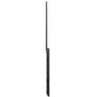 ноутбук Lenovo ThinkPad L14 Gen 2 20X2A04RCD Черный