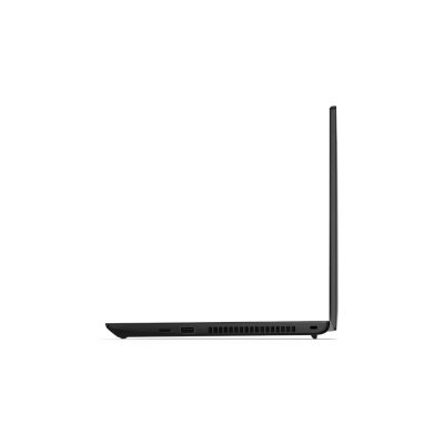 ноутбук Lenovo ThinkPad L14 Gen 4 21H2A13BCD_PRO Черный