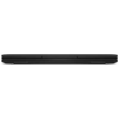 ноутбук Lenovo ThinkPad L14 Gen 4 21L2S0SU00 Черный