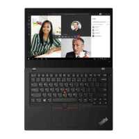 ноутбук Lenovo ThinkPad L15 Gen 2 20X4A0M2CD Черный