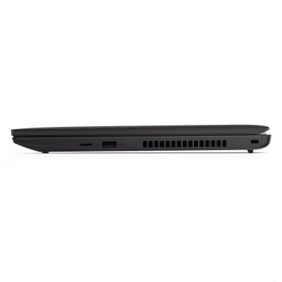ноутбук Lenovo ThinkPad L15 Gen 3 21C4A029CD Черный