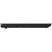 ноутбук Lenovo ThinkPad L380 Yoga 20M7001BRT Черный