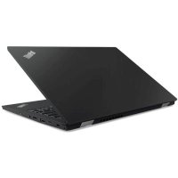 ноутбук Lenovo ThinkPad L380 Yoga 20M7001JRT Черный