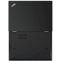ноутбук Lenovo ThinkPad L380 Yoga 20M7002GRT Черный