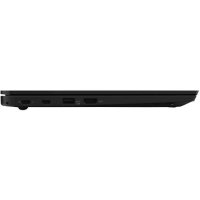 ноутбук Lenovo ThinkPad L390 20NR001FRT Черный
