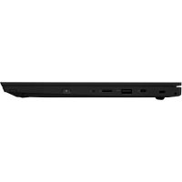ноутбук Lenovo ThinkPad L390 20NR001HRT Черный