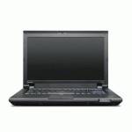 Lenovo ThinkPad L412 NVU52RT