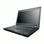 ноутбук Lenovo ThinkPad L412 NVU52RT