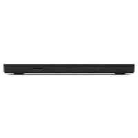 ноутбук Lenovo ThinkPad L460 20FUS0C600 Черный