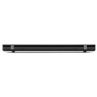 ноутбук Lenovo ThinkPad L460 20FVS0UV00 Черный