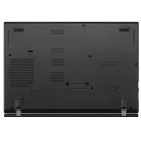 ноутбук Lenovo ThinkPad L460 20FVS0UV00 Черный