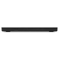 ноутбук Lenovo ThinkPad L460 20FVS28300 Черный