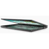 ноутбук Lenovo ThinkPad L470 20J4000KRT Черный