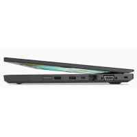 ноутбук Lenovo ThinkPad L470 20J4000KRT Черный
