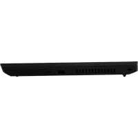 ноутбук Lenovo ThinkPad L490 20Q50025RT Черный