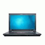 ноутбук Lenovo ThinkPad L512 4444PM8