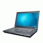 ноутбук Lenovo ThinkPad L512 4444PM8