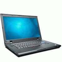 ноутбук Lenovo ThinkPad L512 2597AB2 Черный