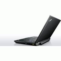 ноутбук Lenovo ThinkPad L520 5017AQ4 Черный