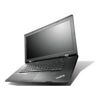 ноутбук Lenovo ThinkPad L530 24783Z1 Черный